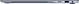 Samsung Galaxy Book4 Edge 16", Snapdragon X Elite - X1E-80-100, 16GB RAM, 512GB SSD