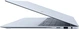 Samsung Galaxy Book4 Edge 16", Snapdragon X Elite - X1E-80-100, 16GB RAM, 512GB SSD