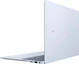 Samsung Galaxy Book4 Edge 16", Snapdragon X Elite - X1E-80-100, 16GB RAM, 512GB SSD