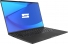 Schenker Vision 14 E22ggc, Core i7-12700H, 16GB RAM, 1TB SSD, GeForce RTX 3050 Ti