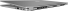 Schenker Vision 15-E21jhm, Core i7-1165G7, 16GB RAM, 500GB SSD