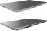 Schenker Vision 15-E21jhm, Core i7-1165G7, 16GB RAM, 500GB SSD
