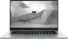 Schenker Vision 15-E21jhm, Core i7-1165G7, 16GB RAM, 500GB SSD