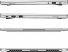 Schenker Vision 15-E21jhm, Core i7-1165G7, 16GB RAM, 500GB SSD