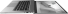 Schenker Vision 15-E21jhm, Core i7-1165G7, 16GB RAM, 500GB SSD