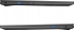 Schenker Vision 16 L22jvj schwarz, Core i7-12700H, 16GB RAM, 1TB SSD