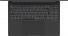 Schenker Vision 16 L22jvj schwarz, Core i7-12700H, 16GB RAM, 1TB SSD