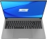 Schenker Vision 16 L22rmx silber, Core i7-12700H, 16GB RAM, 1TB SSD