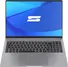 Schenker Vision 16-M23dpm, Core i7-13700H, 32GB RAM, 1TB SSD