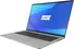 Schenker Vision 16-M23dpm, Core i7-13700H, 32GB RAM, 1TB SSD
