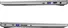 Schenker Vision 16-M23dpm, Core i7-13700H, 32GB RAM, 1TB SSD