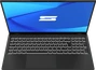 Schenker WORK 15-M23, Core i5-1334U, 8GB RAM, 500GB SSD