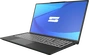 Schenker WORK 15-M23, Core i5-1334U, 8GB RAM, 500GB SSD