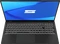 Schenker WORK 15-M23xwr, Core i7-1360P, 16GB RAM, 1TB SSD