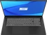 Schenker WORK 17-M23qks, Core i7-1360P, 16GB RAM, 1TB SSD