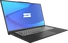 Schenker WORK 17-M23qks, Core i7-1360P, 16GB RAM, 1TB SSD