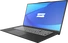 Schenker WORK 17-M23qks, Core i7-1360P, 16GB RAM, 1TB SSD