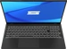 Schenker WORK 15-M23kdc, Core i5-1340P, 16GB RAM, 1TB SSD