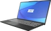 Schenker WORK 15-M23kdc, Core i5-1340P, 16GB RAM, 1TB SSD