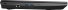 Schenker XMG Apex 15-E20bsz, Ryzen 7 3700X, 16GB RAM, 1TB SSD, GeForce RTX 2060, FR