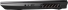 Schenker XMG Apex 15-E20bsz, Ryzen 7 3700X, 16GB RAM, 1TB SSD, GeForce RTX 2060, FR