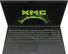 Schenker XMG Apex 15-M23tss, Ryzen 7 7735HS, 16GB RAM, 1TB SSD, GeForce RTX 4050