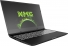 Schenker XMG Core AMD 15-E21wbm, Ryzen 7 5800H, 16GB RAM, 1TB SSD, GeForce RTX 3060