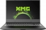 Schenker XMG Core 15-M20rfp, Ryzen 7 4800H, 16GB RAM, 500GB SSD, GeForce GTX 1650 Ti 