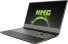 Schenker XMG Core 15-M20rfp, Ryzen 7 4800H, 16GB RAM, 500GB SSD, GeForce GTX 1650 Ti 
