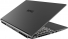 Schenker XMG Core 15-M20rfp, Ryzen 7 4800H, 16GB RAM, 500GB SSD, GeForce GTX 1650 Ti 