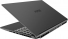 Schenker XMG Core 15-M20rfp, Ryzen 7 4800H, 16GB RAM, 500GB SSD, GeForce GTX 1650 Ti 