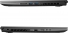 Schenker XMG Core 15-M20rfp, Ryzen 7 4800H, 16GB RAM, 500GB SSD, GeForce GTX 1650 Ti 