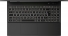 Schenker XMG Core 15-M20rfp, Ryzen 7 4800H, 16GB RAM, 500GB SSD, GeForce GTX 1650 Ti 
