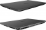 Schenker XMG Core 15-M20rfp, Ryzen 7 4800H, 16GB RAM, 500GB SSD, GeForce GTX 1650 Ti 