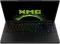 Schenker XMG Core 15 M25bzw, Ryzen AI 7 350, 64GB RAM, 2TB SSD, GeForce RTX 5070