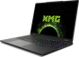 Schenker XMG Core 15 M25snx, Ryzen AI 7 350, 16GB RAM, 1TB SSD, GeForce RTX 5070