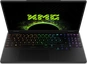 Schenker XMG Core 15 M25rbx, Ryzen AI 7 350, 32GB RAM, 1TB SSD, GeForce RTX 5060