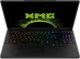 Schenker XMG Core 15 M25xxv, Ryzen AI 7 350, 32GB RAM, 1TB SSD, GeForce RTX 5070