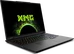 Schenker XMG Core 16 M25krp, Ryzen AI 9 HX 370, 16GB RAM, 1TB SSD, GeForce RTX 5060