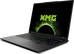 Schenker XMG Core 16 M25krp, Ryzen AI 9 HX 370, 16GB RAM, 1TB SSD, GeForce RTX 5060