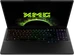 Schenker XMG Core 16 M25krp, Ryzen AI 9 HX 370, 16GB RAM, 1TB SSD, GeForce RTX 5060