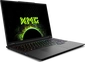 Schenker XMG Core 16 M25myx, Ryzen AI 9 HX 370, 64GB RAM, 2TB SSD, GeForce RTX 5060