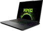 Schenker XMG Core 16 M25myx, Ryzen AI 9 HX 370, 64GB RAM, 2TB SSD, GeForce RTX 5060
