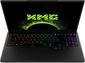 Schenker XMG Core 16 M25myx, Ryzen AI 9 HX 370, 64GB RAM, 2TB SSD, GeForce RTX 5060