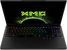 Schenker XMG Core 16 M25qnw, Ryzen AI 7 350, 64GB RAM, 4TB SSD, GeForce RTX 5070