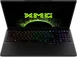 Schenker XMG Core 16 M25qqn, Ryzen AI 7 350, 32GB RAM, 2TB SSD, GeForce RTX 5060