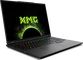 Schenker XMG Core 16 M25vcp, Ryzen AI 7 350, 16GB RAM, 1TB SSD, GeForce RTX 5060