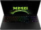 Schenker XMG Core 16 M25vcp, Ryzen AI 7 350, 16GB RAM, 1TB SSD, GeForce RTX 5060