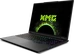 Schenker XMG Core 16 M25vfd, Ryzen AI 9 HX 370, 32GB RAM, 1TB SSD, GeForce RTX 5060