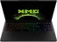 Schenker XMG Core 16 M25vvs, Ryzen AI 9 HX 370, 16GB RAM, 2TB SSD, GeForce RTX 5070